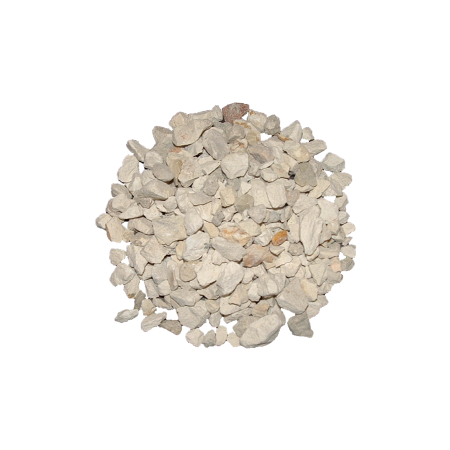 Ammonia Remover – 25kg Bulk