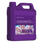 2L
