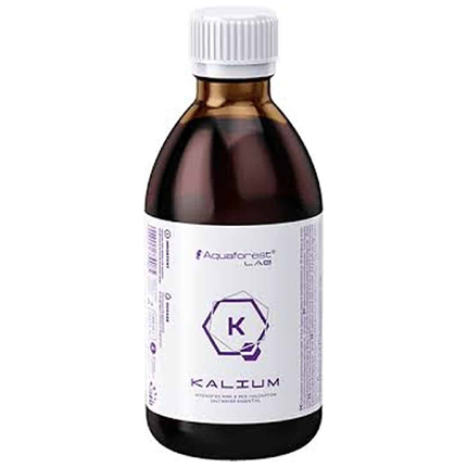 AquaForest Kalium 1L