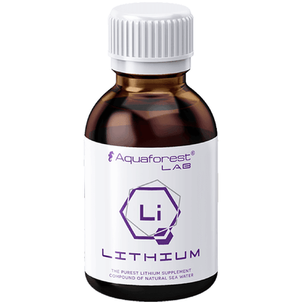 AquaForest Lithium 200ml