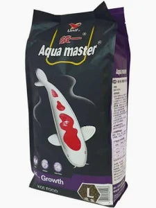 Aqua Master Hi-Growth Large