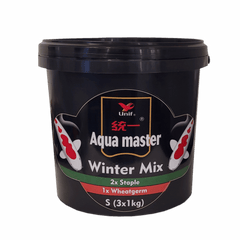 Collection image for: Aqua Master