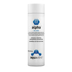 150ML