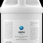 1L