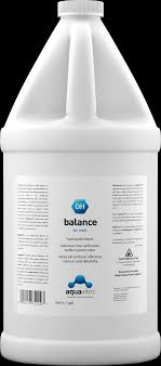 AquaVitro™ Balance – pH & Alkalinity Stabilizer for Planted Aquariums