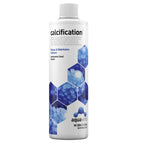 350ML