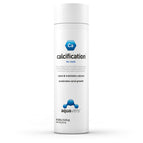 150ML
