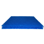 500x500x40mm