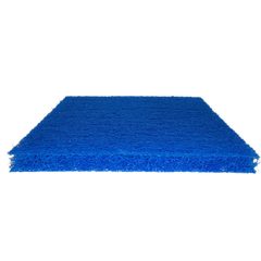 Collection image for: Aqua Clean