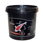 3kg Bucket