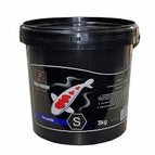 3kg Bucket