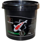 3kg Bucket