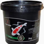 3kg Bucket