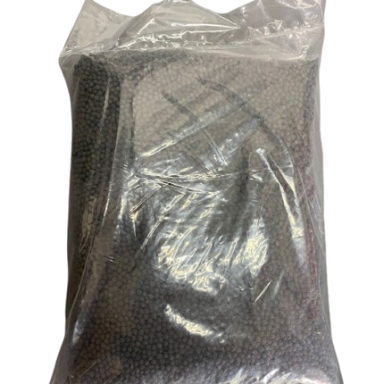 Aquatic Pets SA Aqua Soil Substrate ±2kg – For Shrimps &amp; Planted Aquariums