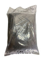 Aquatic Pets SA Aqua Soil Substrate ±2kg – For Shrimps &amp; Planted Aquariums