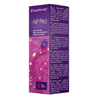 10ml