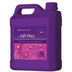 2L