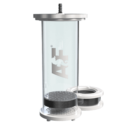 Aquaforest AF Air Scrubber