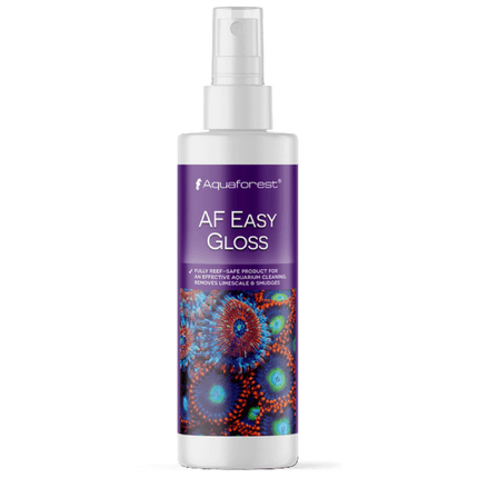 Aquaforest AF Easy Gloss