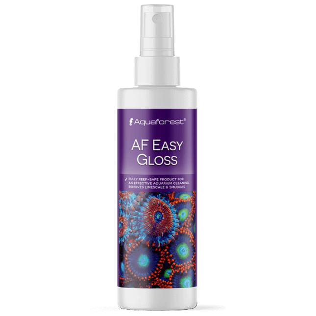 Aquaforest AF Easy Gloss