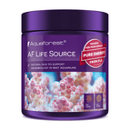 250ml
