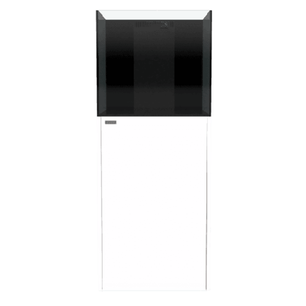 Aquaforest AF OceanGuard 275 Aquarium