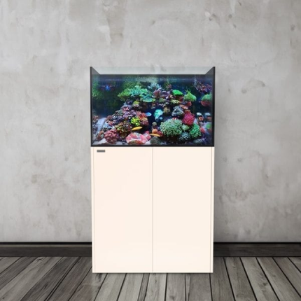 Aquaforest AF OceanGuard 435 Aquarium