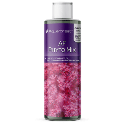 AquaForest AF Phyto Mix 250 ml
