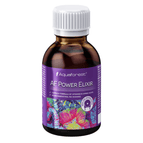 200ml