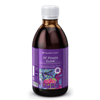 1L