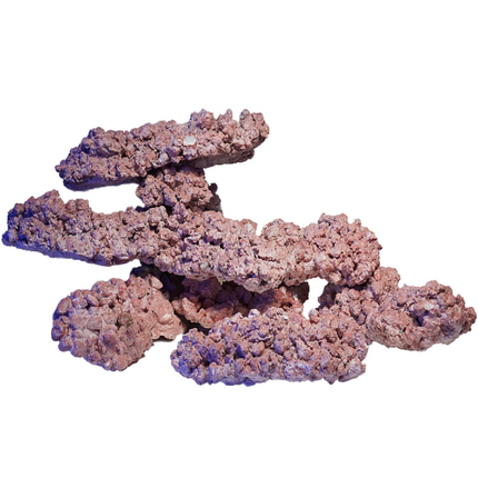 Aquaforest Rock Base only 18kg