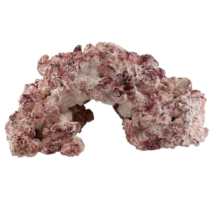 Aquaforest Rock Base only 18kg