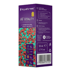 50ml