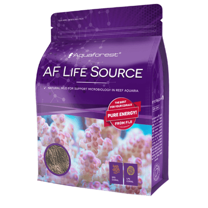 AquaForest AF Life Source 250 ml–1 L
