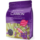 1000ml