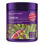 250ml