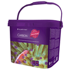 5L