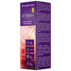 10ml