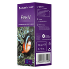 50ml