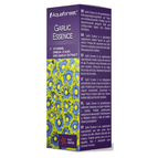 10ml
