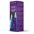 10ml