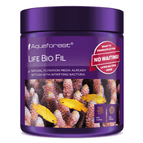 250ml