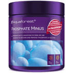 250ml