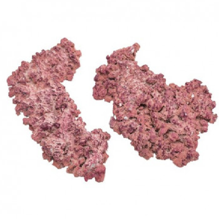 Aquaforest Rocks Shelf 18kg