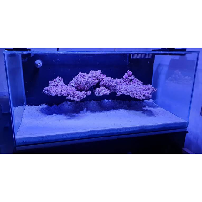 Aquaforest Rocks Shelf 18kg