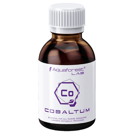 AquaForest Cobaltum 200ml