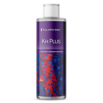 AquaForest KH Plus 250ml