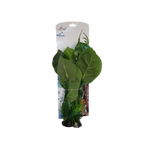Aquarium Plastic Plant – PP6415