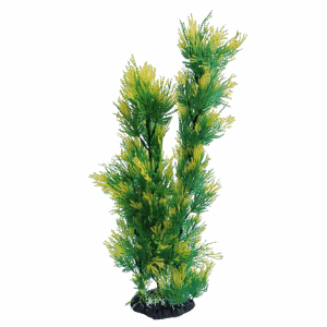 Aquarium Plastic Plant – PP7003