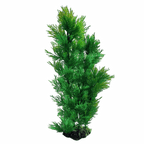 Aquarium Plastic Plant – PP7004